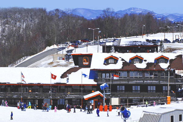 app-ski-mtn
