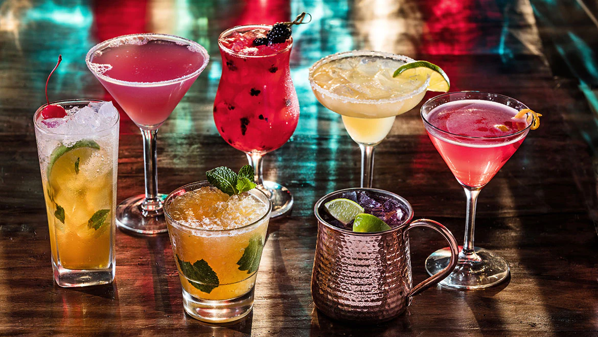 great_cocktails