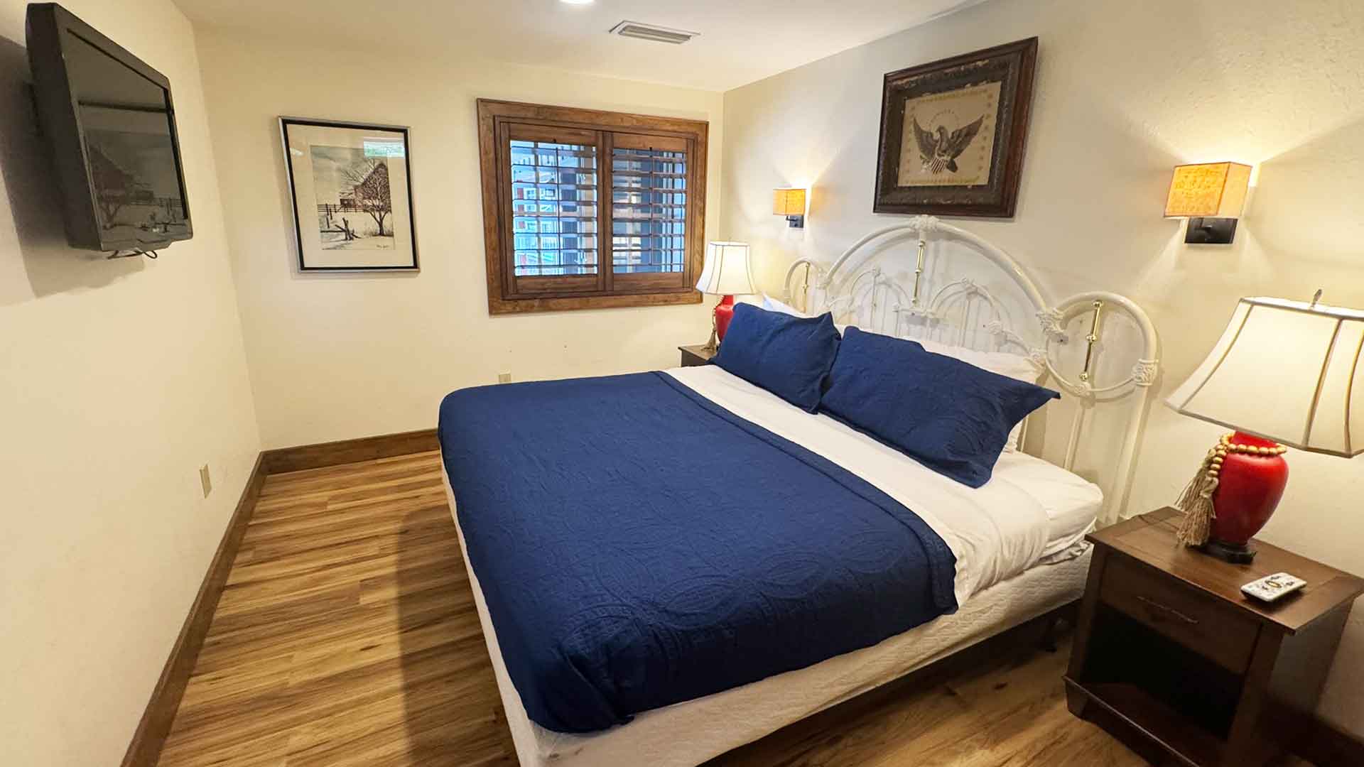 king-suite-1